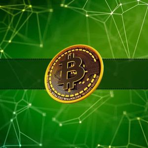 Bitcoin (BTC) Price Prediction: How High Can BTC Go if ETF is Approved?