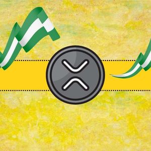 Boost of Credibility for Ripple (XRP)? Nigeria Cites the Company in a Report