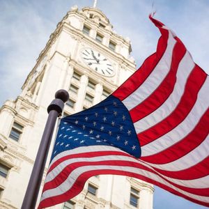 US Remains Largest Crypto Market But Stablecoin Activity Shifts Away