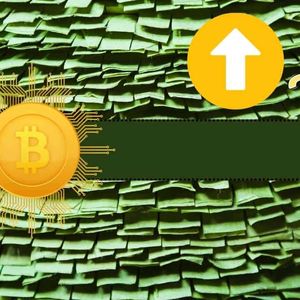 Will Bitcoin (BTC) Price Soar to $38K? Popular Analyst Chips In