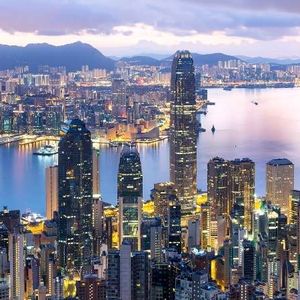 Zodia Custody Enters Hong Kong Market: Report