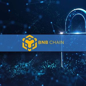 BNB Chain Launches Secure Multi-Signature Wallet Service