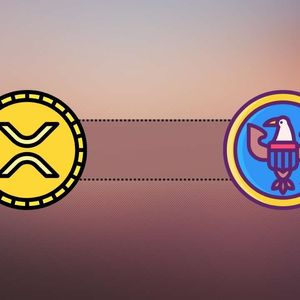 Very Curious Revalation in the Ripple (XRP) v. SEC Case