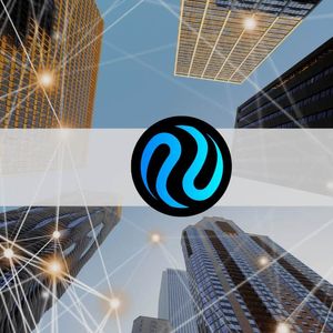Injective Pumped 50% Last Week: Here’s Why (INJ) Price Rallied