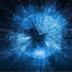 Major Decision? Global Coalition of 40 Nations Unite to Deny Ransom Payments to Cybercriminals