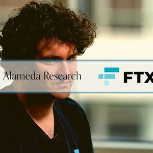 FTX and Alameda Research Transfers $13.6M to Binance: These Cryptos Are Concerned