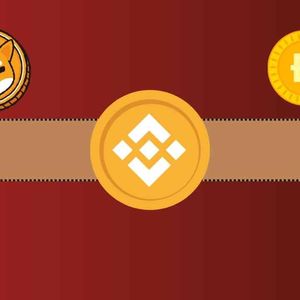 Binance Will Delist 23 Trading Pairs, Shiba Inu and Dogecoin are Affected