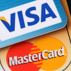 Visa Successfully Completes Digital Hong Kong Dollar Pilot Program