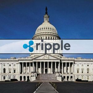 Ripple Effect? US Accountability Office Rules SEC Broke the Law