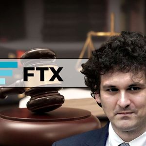 Guilty: Inside Sam Bankman-Fried’s Verdict and Everything You Need to Know