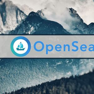 OpenSea Launches Pro Version on Polygon with Cross-chain Support