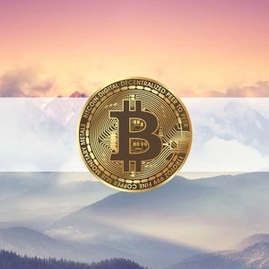 Bitcoin Consolidates Around $35K, SOL Leads Altcoin Rally, SBF Found Guilty: This Week’s Recap