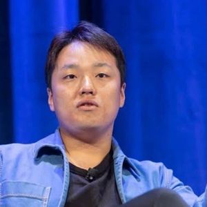 SEC Calls for Summary Judgement in Do Kwon And Terraform Labs Lawsuit