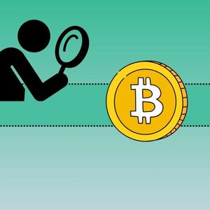 We Asked ChatGPT if Bitcoin (BTC) Price Will Hit New ATH This Year
