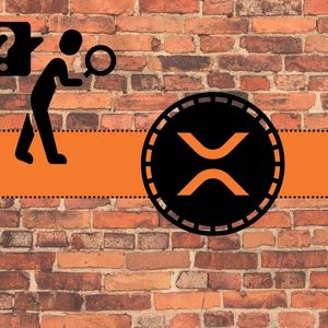 Did You Know? Sam Bankman-Fried Lost Millions Worth of Ripple (XRP)