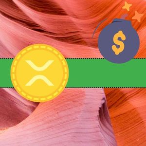 Super Bullish Ripple (XRP) Price Prediction for 2024: Analyst Chips In