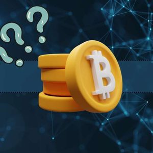 Can Bitcoin Reach $47K in December or January? Analyst With Interesting BTC Price Prediction