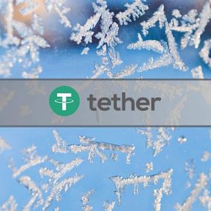 New All-Time High: Tether’s USDT Supply Surpasses 84 Billion
