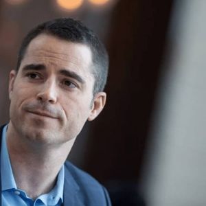 Bitcoin Jesus Roger Ver Files Lawsuit Against Matrixport in Seychelles: Report