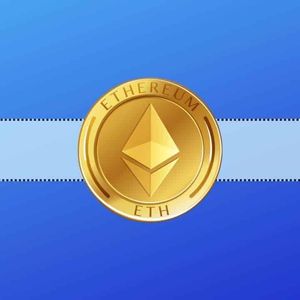 Ethereum Attracts $17.5M in Largest Inflows Since August 2022: CoinShares