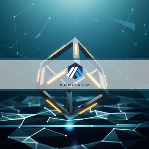 Arbitrum DAO Passes Proposal to Allow ARB Token Staking