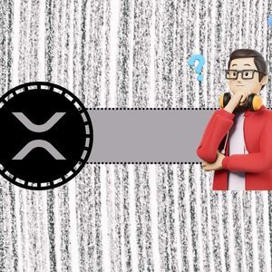 Could Ripple (XRP) Surpass $10 Within a Month? Another Curious Analysis
