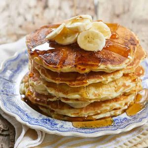 The Reason PancakeSwap (CAKE) Exploded 100% in Two Weeks