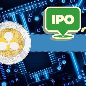 Ripple (XRP) IPO Rumors And Why the Company is Unlikely to Go Public This Year: Expert