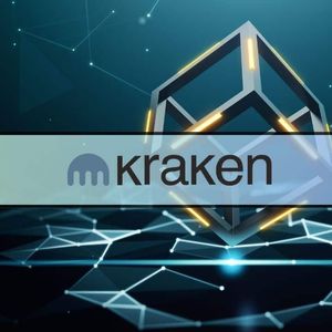 Kraken Wants to Launch Its Own Layer-2 Network: Report