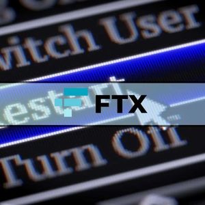 Proof Group Emerges as Contender to Revive Bankrupt FTX