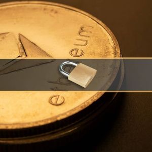 Can LHV Bank’s Founder Regain Access to His $470 Million ETH Fortune?