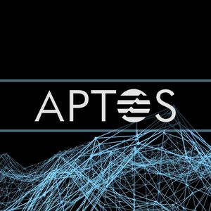 South Korean Telecom Giant Partners With Aptos to Boost Web3 Initiatives