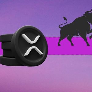 Short-Term Ripple (XRP) Price Prediction: 50% Surge Incoming?