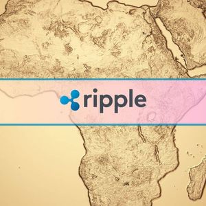 Ripple Partners Onafriq to Boost Financial Inclusion in Africa