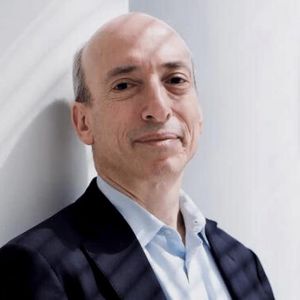 Here’s How FTX Could Be Revived According to SEC Chair Gary Gensler