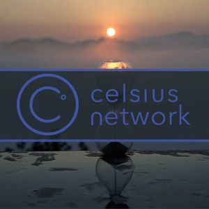 Celsius Gains Bankruptcy Court Approval for its Restructuring Plan