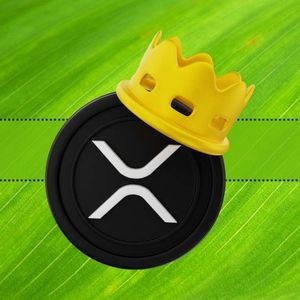 Good News for Ripple (XRP)? Company Working to Expand Massively