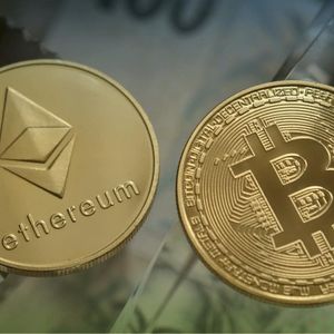 Bitcoin, Ethereum Fee Frenzy Strikes Again Amidst Increased Calls for Scalability Solutions