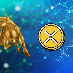Bullish For Ripple (XRP)? Price Keeps Increasing Despite Uptick in Circulating Supply