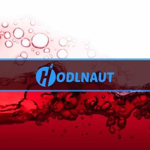 Failed Crypto Lender Hodlnaut Ordered Into Liquidation