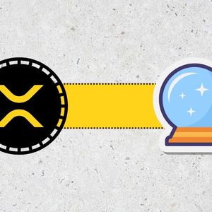 Realistic Ripple (XRP) Price Prediction for This Week: Details