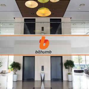 Here’s When Bithum Plans to Take a Leap Toward IPO: Report