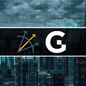 Three Arrows Capital (3AC) and Genesis Seek to Settle $1 Billion Claims