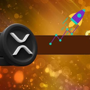 Will Ripple (XRP) Price Explode Over 100% Before the Year’s End: This Analyst Chips in