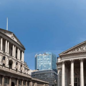 Digital Asset Investments Hit $1.14 Billion YTD: CoinShares