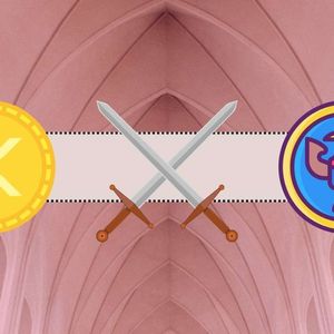 Important Ripple vs. SEC Lawsuit Update Five Months Before the Trial