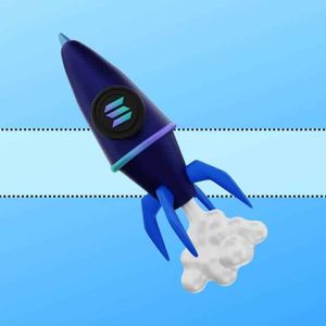 Solana (SOL) Accomplishes a Big Milestone as Interest Soars