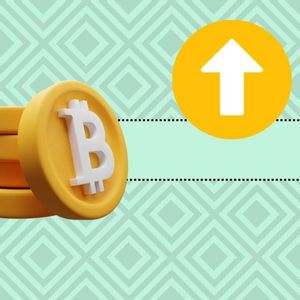 Will Bitcoin (BTC) Price Finish 2023 Above $40K: This Popular Analyst Chips In
