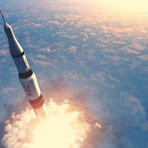 MOON Token Skyrockets 170% as Reddit Admins Renounce Ownership