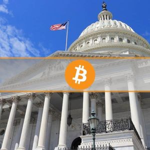 BTC Pumps Toward $37K as US CPI Numbers for October Beat Expectations